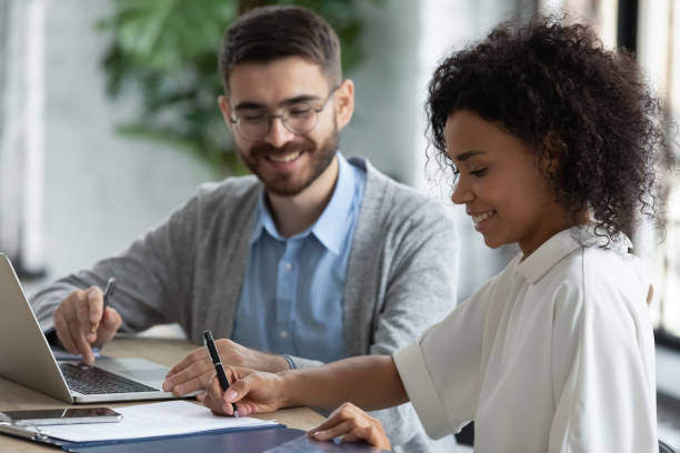 Best Credit Repair Services  in Ramsey, NJ