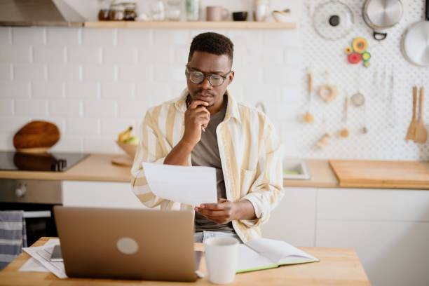 Best Credit Repair Services  in Ramsey, NJ