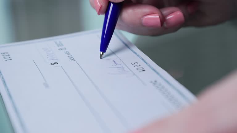 Loan Servicing and Management in Ramsey, NJ