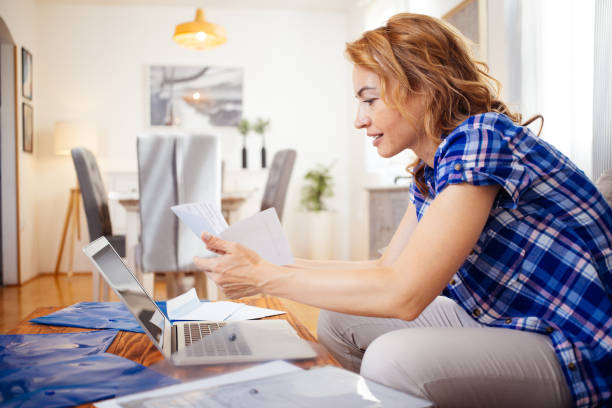 Reliable Ramsey, NJ Loan Agency Solutions