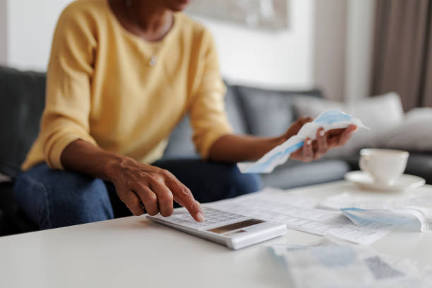 Best Personal Loans  in Ramsey, NJ
