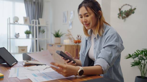 Best Loan Documentation Assistance  in Ramsey, NJ