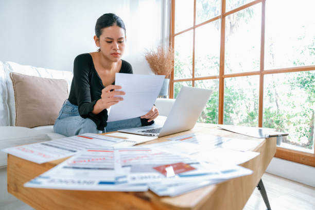 Best Home Loans (Mortgages)  in Ramsey, NJ