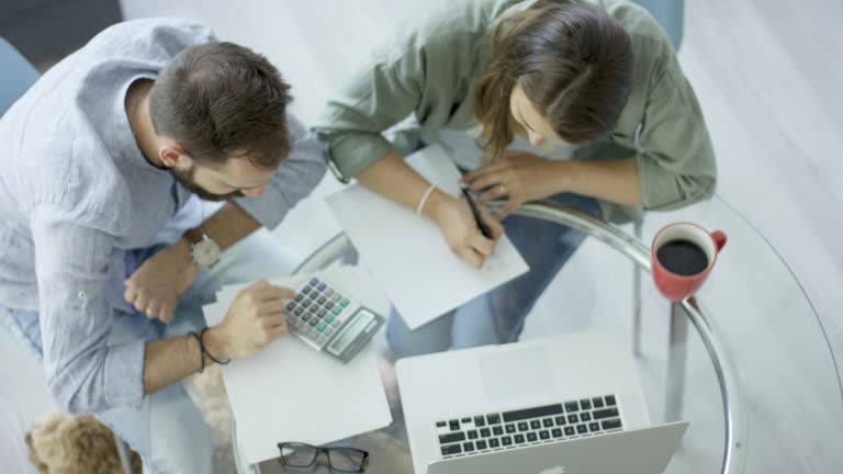  Ramsey, NJ Loan Agency Pros